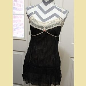 213 sleepwear (BL156)